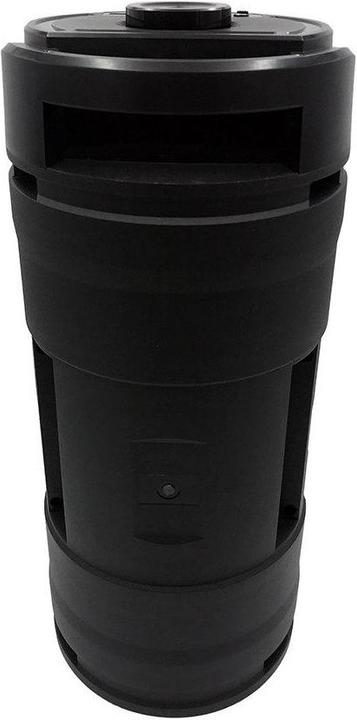 Produktbild Media-Tech Partybox Keg Pro MT3168 (10 h, Batteriebetrieb)