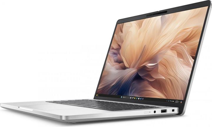 Produktbild Dell Laptop Pro 14 Plus PB14255/Ryzen AI 5 PRO (512 GB, 32 GB, DE)