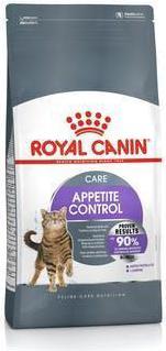 Image du produit Royal Canin Appetite Control Care aliment sec pour chats 3.5kg Adult chicken (Adulte, 1 pcs, 3500 g)