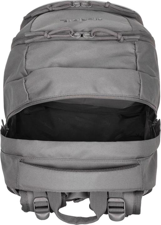 Produktbild Mc Neill Milo Schulrucksack 43 cm (27 l)