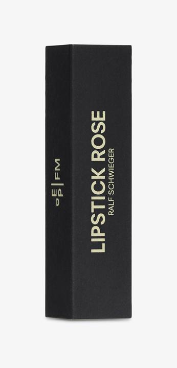 Produktbild Frédéric Malle Lipstick Rose (Eau de Parfum, 100 ml)