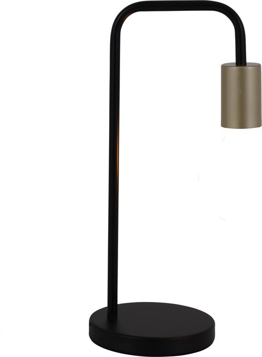 Actual product image Näve Modo (E27)