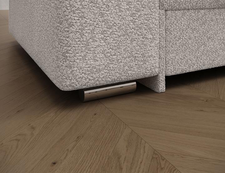 Actual product image ELTAP Sorento (4-seater, Corner sofa)