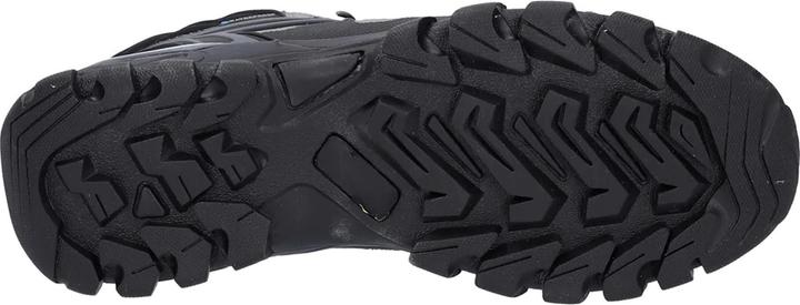 Immagine prodotto Hi-Tec Uomo V-Lite Explorer Suede V-Lite Stivali da trekking impermeabili (39.5)