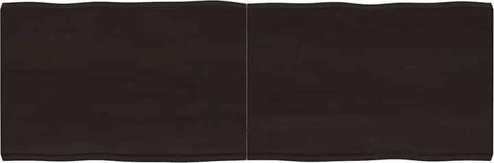 Image du produit vidaXL Tischplatte (180 x 60 cm)