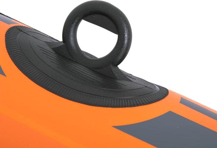 Produktbild Bestway Brian (188 cm, 2 Personen)
