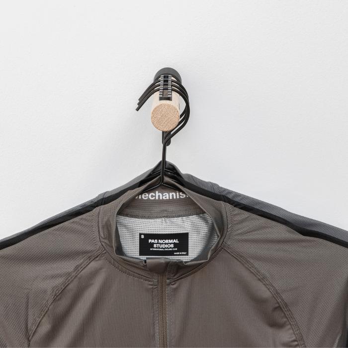 Immagine prodotto Tons Appendiabiti Jersey Hanger