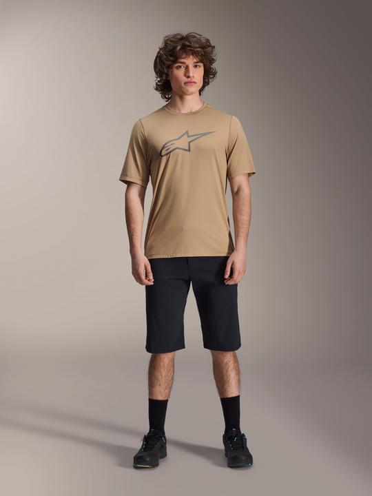 Produktbild Alpinestars Short 24 A-Dura Liner (32)