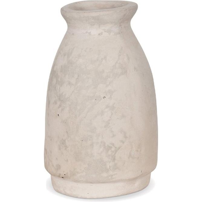 Opjet Paris, Vase, Gm