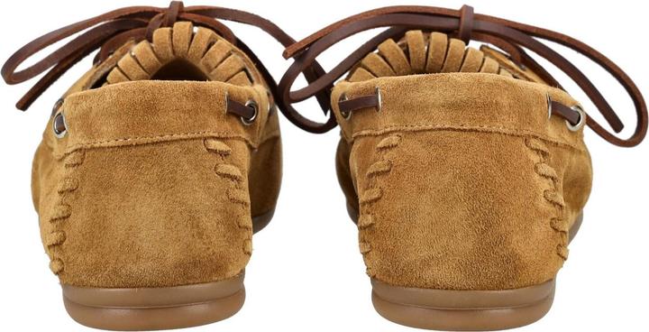 Produktbild Pavement Halbschuhe (36)