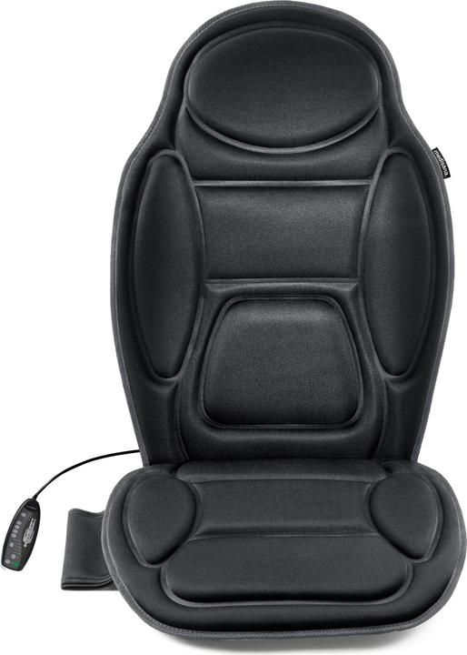 Actual product image Medisana Mch