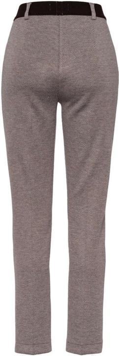 Immagine prodotto Raphaela Lillyth Termico Doppio Diagonal Maglia (W31/L32)