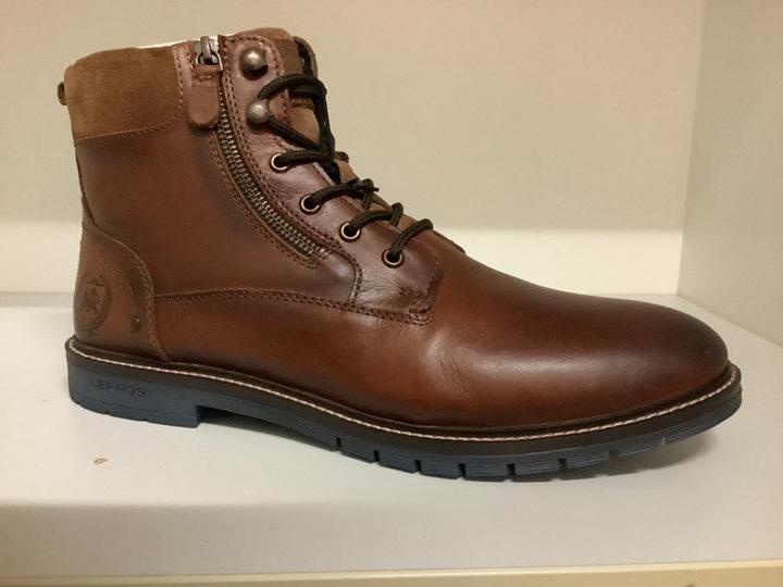 Actual product image Lerros 4974601-39 (44)