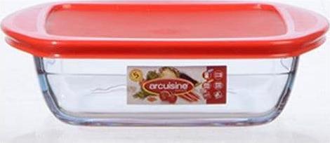 Produktbild Pyrex O-Cuisine