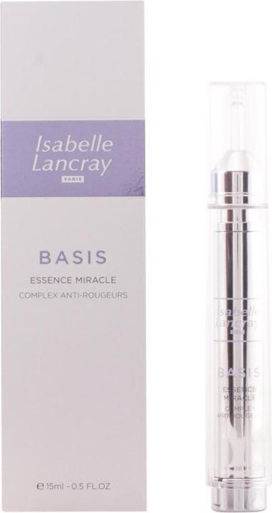 Produktbild Isabelle Lancray ESSENCE MIRACLE complex anti rougeurs 15 ml (15 ml)