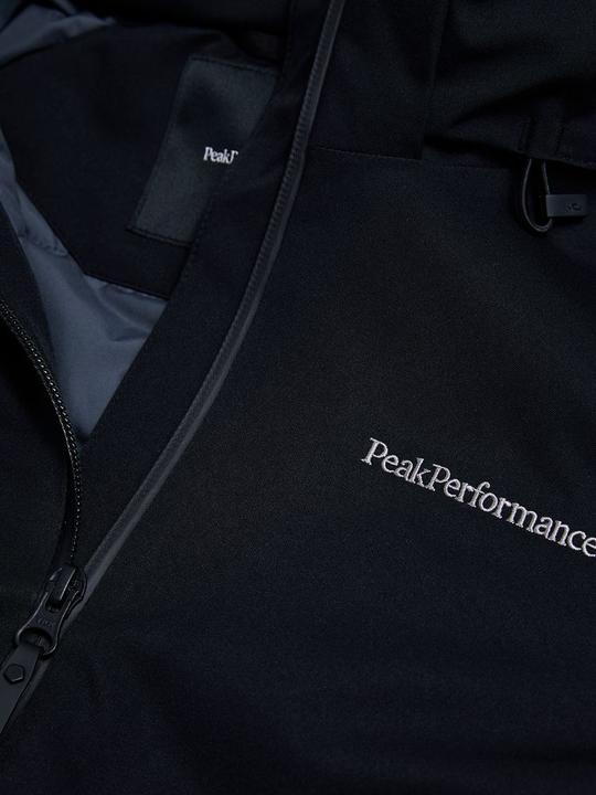 Image du produit Peak Performance Anima Insulated Jacket (S)