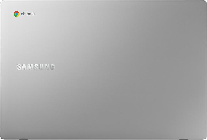 Produktbild Samsung Chromebook 4+ (15.60", 4 GB, Intel Celeron N4000)