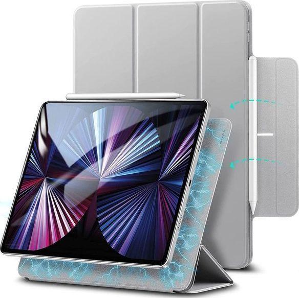 Produktbild ESR Used tablet REBOUND MAGNETIC IPAD PRO 11 2020 (IPad Pro 11)
