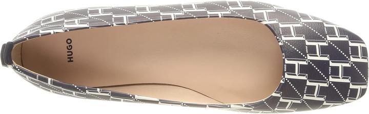 Immagine prodotto HUGO 50471756, modern Dames 35 EU (35)