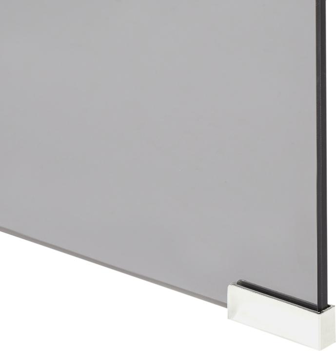 Image du produit Beliani Kendall (42 x 42 x 42 cm)