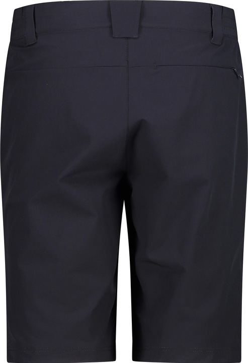 Actual product image CMP Campagnolo Bermuda (XXS)