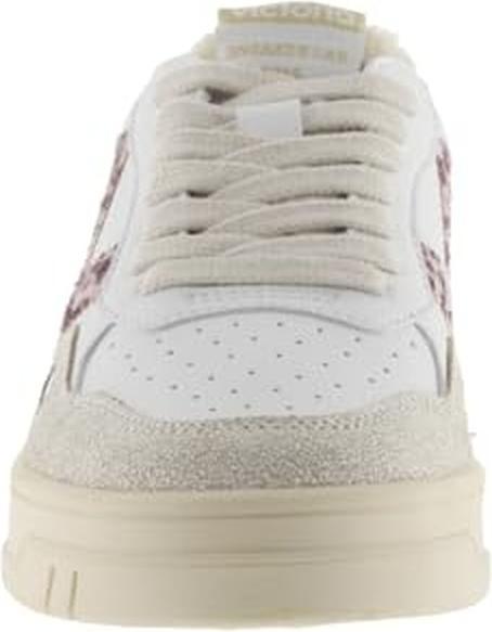 Actual product image Victoria Seúl (39)