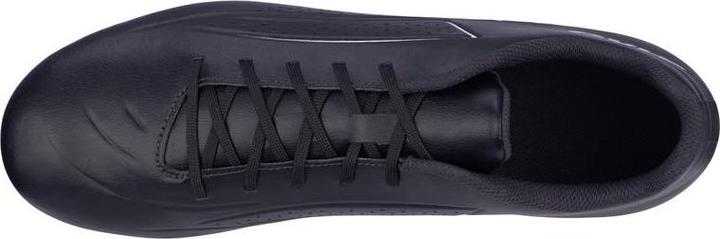 Actual product image JAKO OPURA Team FG/AG (44.5)