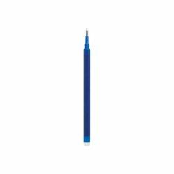 Productafbeelding EberhardFaber Gel navulling 3ST blauw uitwisbaar Animal Erase (Blauw, 0.70 mm, 3 Pcs.)