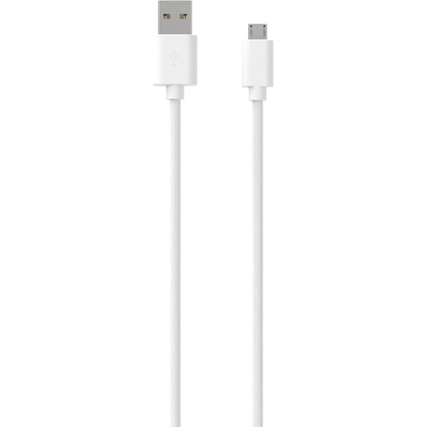 Jaym Pop Collection Ladekabel (USB 1.0), USB Kabel