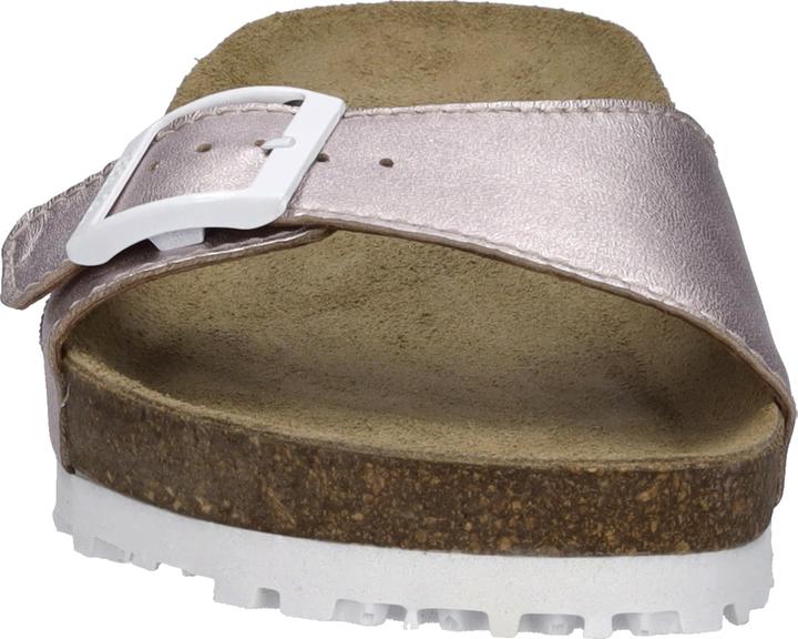 Actual product image Josef Seibel 64307-678 (37)