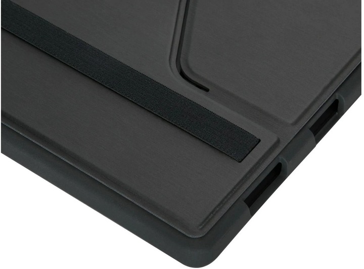 Productafbeelding Targus KLIK IN HOESJE VOOR SAMSUNG TABA8 10,5" (Latitude 7320)