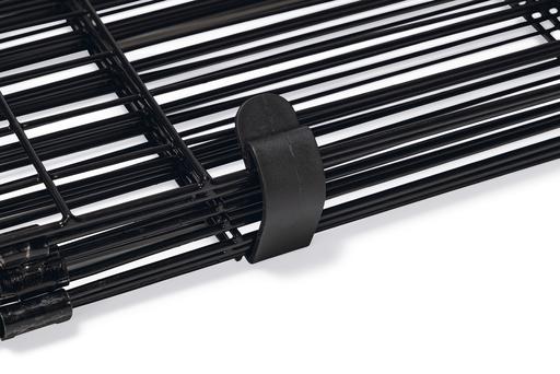 Productafbeelding Beeztees Puppy box+deur