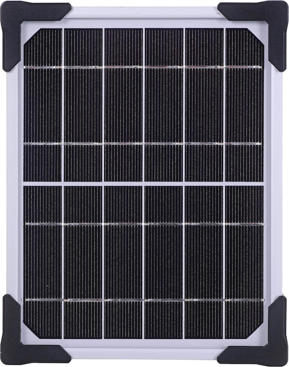 Produktbild imilab Solarpanel für EC4-Kamera (Solarpanel)