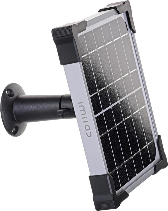 Produktbild imilab Solarpanel für EC4-Kamera (Solarpanel)