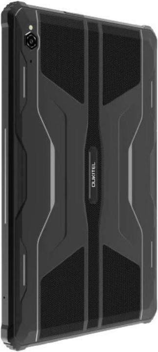 Produktbild Oukitel RT1 (4G, 10.10", 64 GB, Black)