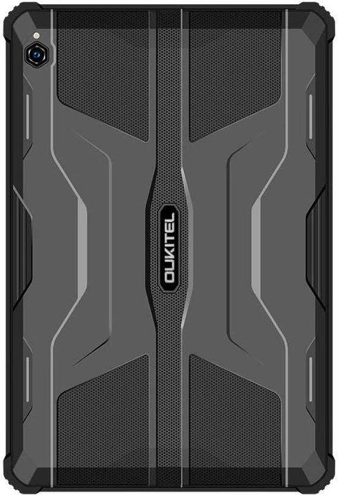Produktbild Oukitel RT1 (4G, 10.10", 64 GB, Black)