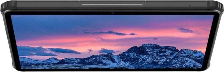 Produktbild Oukitel RT1 (4G, 10.10", 64 GB, Black)