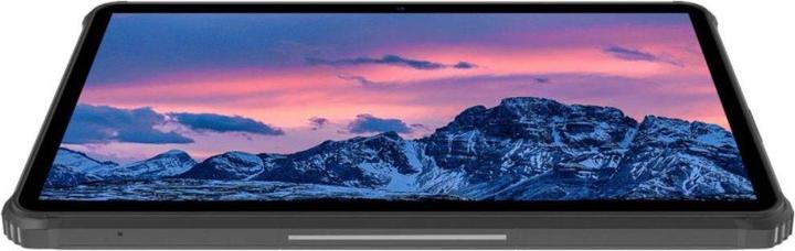 Produktbild Oukitel RT1 (4G, 10.10", 64 GB, Black)