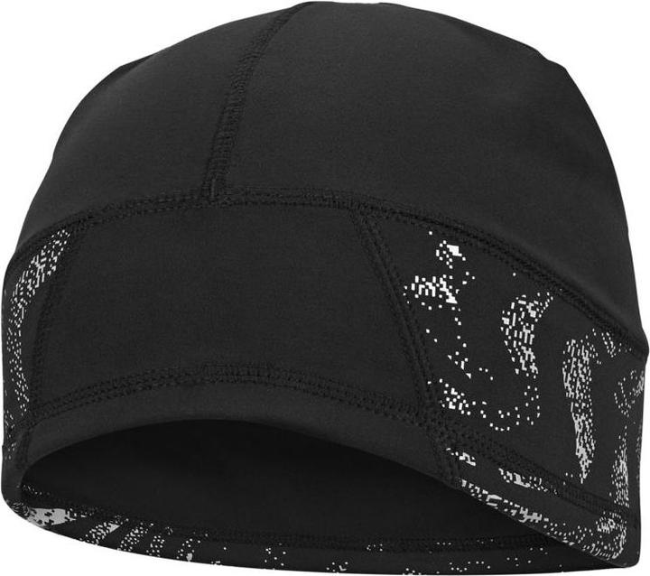 Image du produit Nike Terra Uncuffed Reflective Beanie (Taille unique)