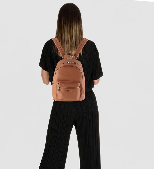 Produktbild Replay City Rucksack 31 cm (7 l)