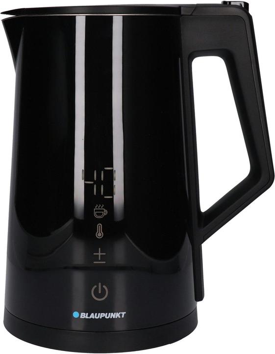 Productafbeelding Blaupunkt EKD601 (1.70 l)