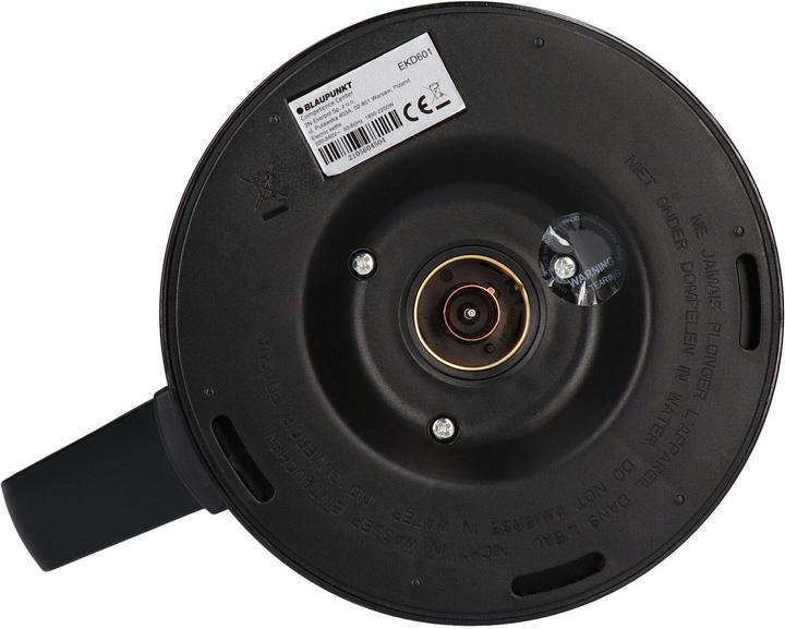Productafbeelding Blaupunkt EKD601 (1.70 l)