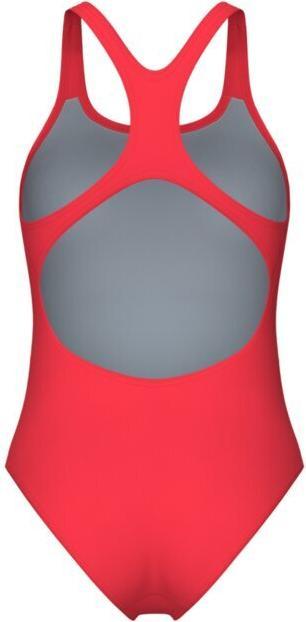 Produktbild Arena W Team Swimsuit Swim Pro Solid (46)
