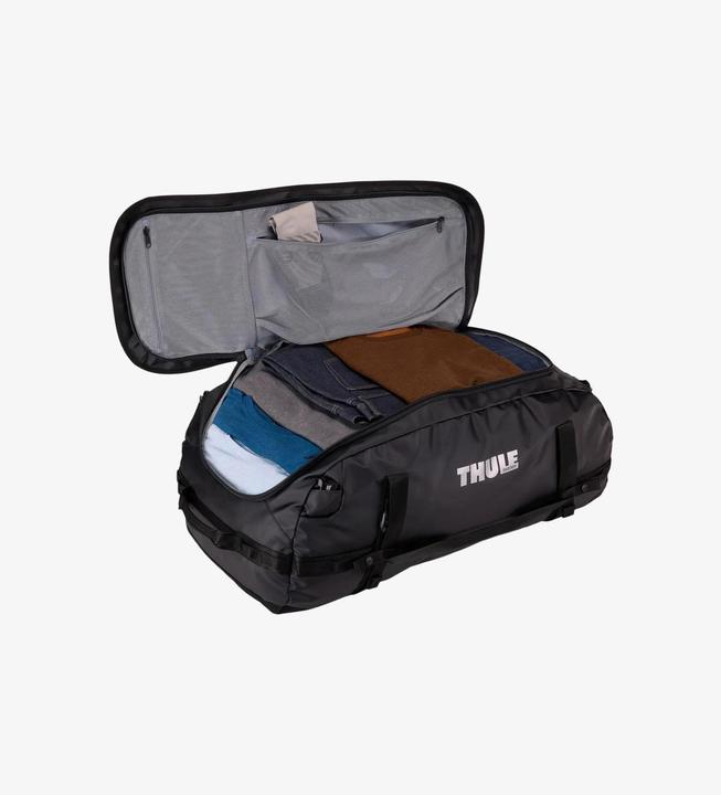 Actual product image Thule Chasm (90 l)