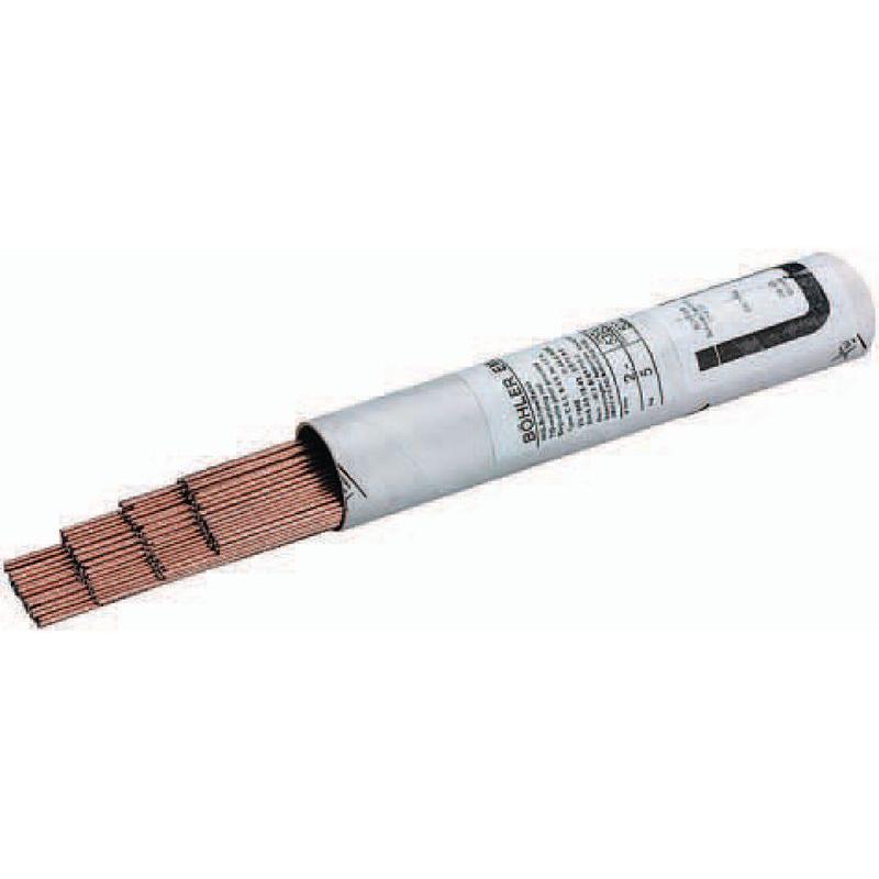 Böhler Welding, Schweissgerät Zubehör, TIG-Schweissstab EML 5
