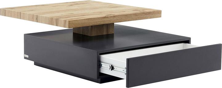 Image du produit Vente-unique Kyria