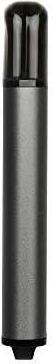 Actual product image Transcend JetFlash 920 USB 128GB USB3.2 Pen Drive TLC High Speed