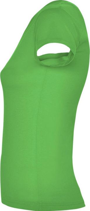 Produktbild Alpinia Victoria TShirt (M)