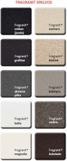 Immagine prodotto Franke Lavabo in pietra Basis, BFG 611-62, giallo scuro (50 cm, 62 cm)