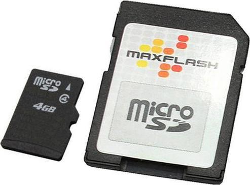 Produktbild MyMedia 1x50 DVD-R 4,7GB 16x Speed matt silver Wrap (50x)